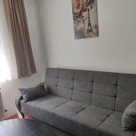 빌라 10 *
