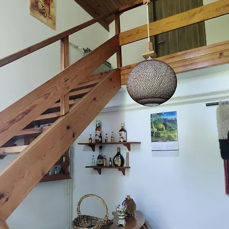 10 Vrelo Bosne