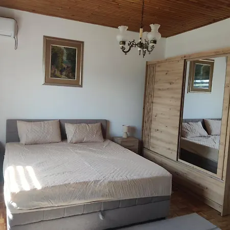 10 Villa Vrelo Bosne