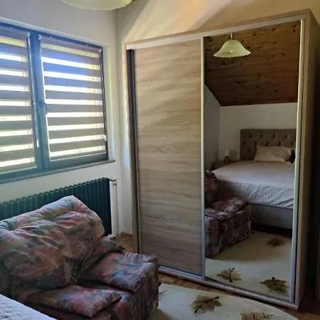 10 Villa